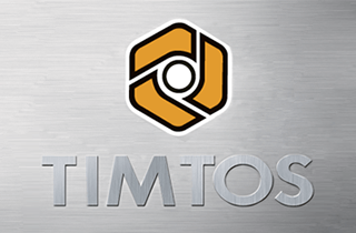 TIMTOS 2019